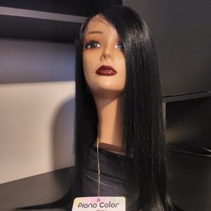 Zury Sis Piano Color Wig-Sky (1)